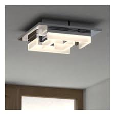 This flush mount lighting's retro design is ideal for any hallway, kitchen, sitting room, or foyer in coastal, craftsman, farmhouse, rustic, urban industrial, and vintage electric interiors. 50 Most Popular Modern Flush Mount Ceiling Lights For 2021 Houzz