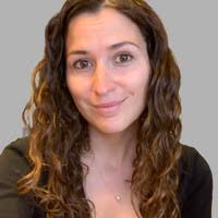 700+ "Gilham" profiles