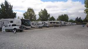 Mirabel rv park & campground. Sonoma County Rv Park At The Fairgrounds 3 Photos 2 Reviews Santa
