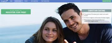 Cdff is the uk's largest 100% free christian dating service for christian singles. Top 5 Best Christian Dating Sites Apps In The Uk 2020