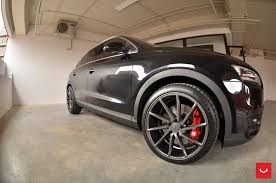 Image result for Graphite Gray 2016 Audi