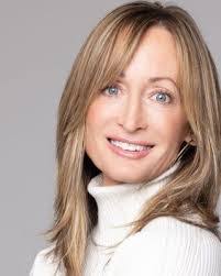 Kelly Allen's Instagram, Twitter & Facebook