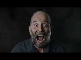 King Kong 360 3D Spot The intensity lasts a lifetime 2011