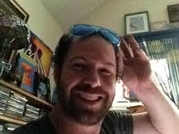 Jason Tonelli Obituary