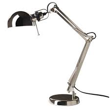 Masa Lambasi Modelleri 2011 En Yeni Masa Lambasi Cesitleri Yeni Trend Dekoratif Lambalar En Guzel Sik Masa Lambalari