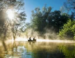 Ahead of the game at the stade de la meinau, we take you back to the last time nantes won at the venue. Train Strasbourg Nantes Pas Cher Oui Sncf