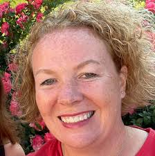 Robin Hillman Email & Phone Number