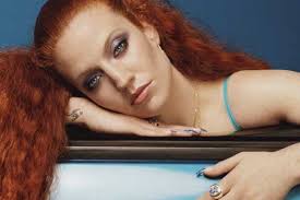 After signing with atlantic records, she rose to prominence in 2014 as a featured artist on the singles rather be by clean bandit and my love by route 94, both of which reached number one in the uk. Jess Glynne 2019 Australia Tour