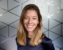 Anna Feigin (Gotlib)