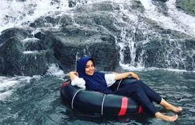 Sumber Maron Dengan 5 Aktivitas Pilihan Yang Menyenangkan In 2020 Sumber Yang