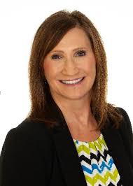 Leadership Eugene Springfield 2020-21 Cohort