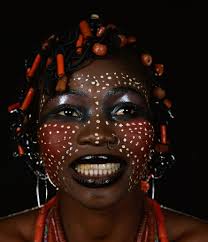 Owere George Omo Iduhon