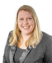 DWU announces faculty promotions for 2022-23 school year