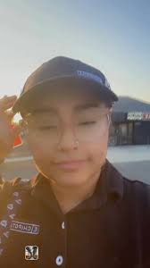 Working at Chipotle Mexican Grill