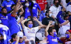 Find cruz azul vs pachuca result on yahoo sports. Iplabwhyt6tvjm