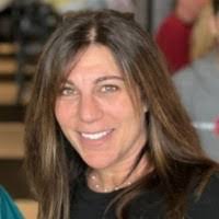 Michelle Ferrara's Instagram, Twitter & Facebook