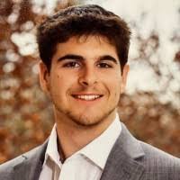 Charles Sizer's Instagram, Twitter & Facebook