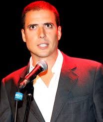 Последние твиты от ricardo pereira (@ricbpereira). A Mulher Que Conquistou Ricardo Araujo Pereira A Ferver Vidas