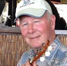 Robert Edmund Litchfield