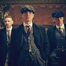Old School Style Tips | Bespoke Post