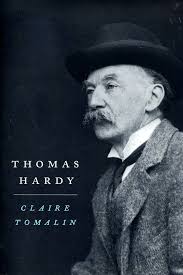 Victorian realist Author Thomas Hardy died