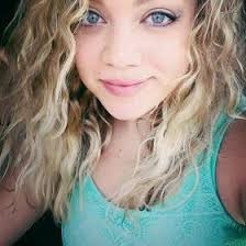 Maggie Croft (maggiecroft)