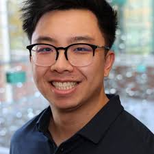 Staff Directory Faculty & Staff Directory