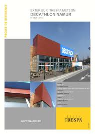 Commandez en ligne et recevez votre colis chez vous. Decathlon Orleans Horaire