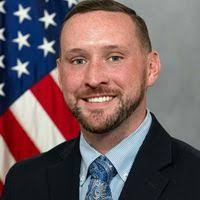 Pennsylvania House of Representatives District 172