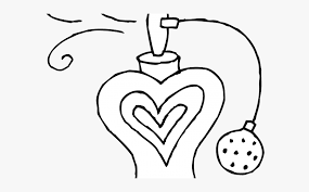 A water soluble colour is suitable, as long as you also add a uv re: Perfume Clipart Cute Cartoon Perfume Bottle Coloring Pages Free Transparent Clipart Clipartkey