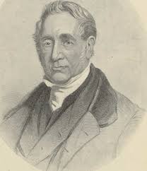 Danmarks Tekniske Kulturarv