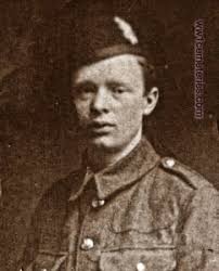 όλοι 🎖️ A very nice and emotional afternoon today. Eleven family members  of Private Eddie Simpkins (3713204) of A Company, 1st Battalion King's Own  Royal Regiment visited Leros for the very first