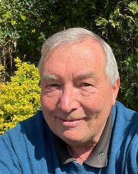 Our Board of Trustees