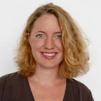 1200+ "Schaus" profiles