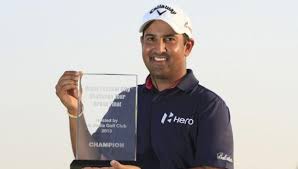 Worked as well in a local golf store. Kapur Triumphs At Al Badia To Secure European Tour Card Sport360 News