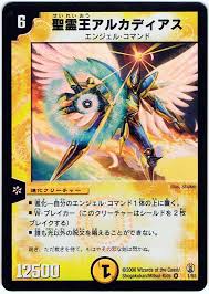www.amazon.co.jp