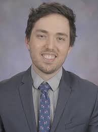 Residency Match 2023 » Department of Anesthesiology » College of Medicine »  University of Florida