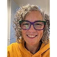 Silvia Whitman's Instagram, Twitter & Facebook