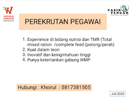 Care technologies is technology and business enabler for enterprise solution mainly in financial. Tentang Kami Widodo Makmur Perkasa Dubai Khalifa