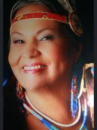 Cherokee sayings passed down through generations