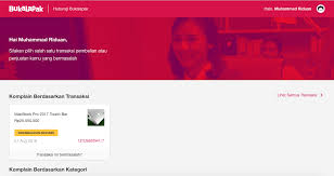 Check spelling or type a new query. Lakukan Hal Ini Jika Mendapat Resi Palsu Atau Tidak Valid Di Bukalapak