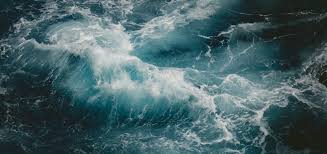 The bible is ambiguous on this point: What Does The Bible Say About Baptism Spirit Truth