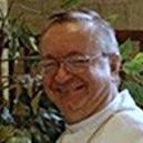 20+ "Richard Antonucci" profiles