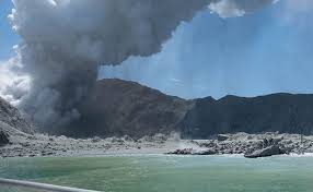 00:00 00:05 00:10 00:15 00:20 00:25 malaysia time and new zealand daylight time calculator People From 7 Countries Affected By New Zealand Volcano Disaster
