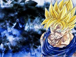 Vegeta hd wallpapers 69 303. 47 Goku Hd Wallpaper On Wallpapersafari