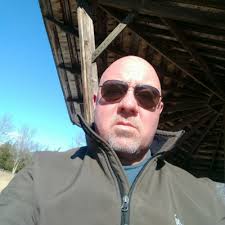 Leadership is a Privilege, Not a Burden