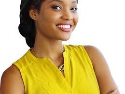 Cash Your Cheque Instantly Wherever You Are