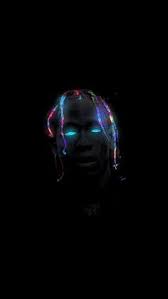 Hope you enjoyed the video, don`t forget to like and subscribe if you enjoy my content! 90 Rapper Wallpaper Ideas In 2021 Rapper Rappers Rap Wallpaper