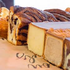 The Best Bakeries In Paris