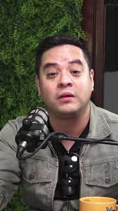 Enrique Naveda: Guatemala tiene una élite depredadora